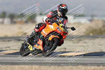 media/Nov-29-2025-TrackXperience (Sat) [[2953a387f4]]/3-Level 1/Session 2 (Turn 4)/